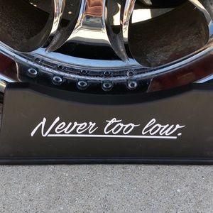 Meet your Posher, Luis